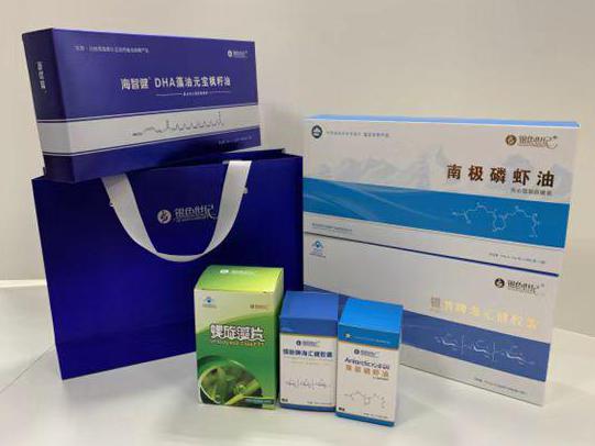 五华彩盒定制